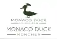 monacoduck.com