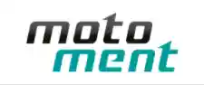 motoment.com