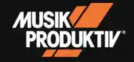 musik-produktiv.de