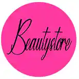 my-beautystore.com