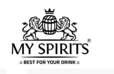 myspirits.it