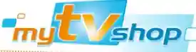 mytvshop.de