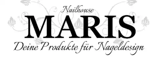 nail-house-maris.de