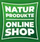 naturprodukte-onlineshop.ch