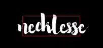 necklesse.com
