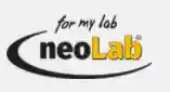 neolab.de