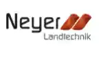 neyer.de