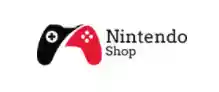 nintendo-eshop.de