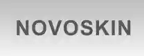 novoskin.de