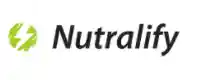 nutralify.com