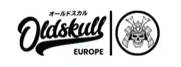 oldskulleurope.com