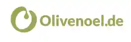 olivenoel.de