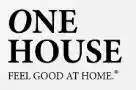 onehouse.de