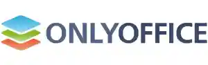 onlyoffice.com