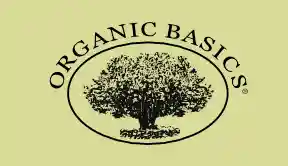 organic-basics.de