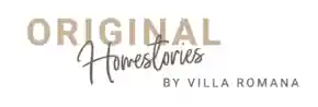 originalhomestories.com