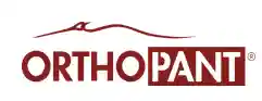 orthopant.com