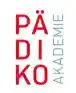 paediko-akademie.de