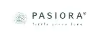 pasiora.com