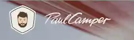 paulcamper.de