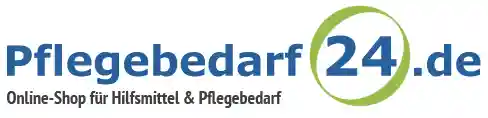 pflegebedarf24.de