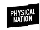 physicalnation.de