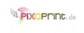 pixoprint.de