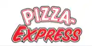 pizza-express.de