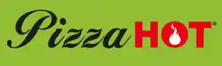 pizzahot.de