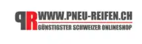 pneu-reifen.ch