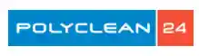 polyclean.com