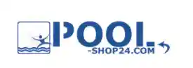 pool-shop24.com