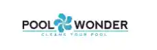 poolwonder.com