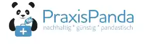 praxispanda.de