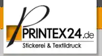 printex24.de