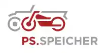 ps-speicher.de