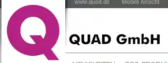 quad.de