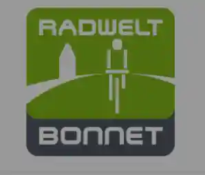 radwelt-bonnet.de