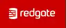 red-gate.com