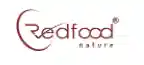 redfood.de