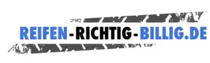 reifen-richtig-billig.de