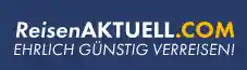 reisenaktuell.com