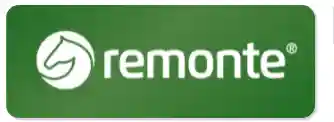 remonte.com