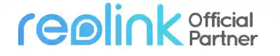 reolink.de