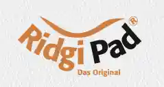 ridgi-pad.de