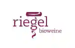 riegel.de