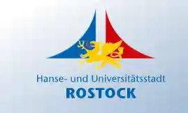 rostock.de