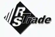 rs-trade.de