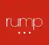 rump-studio.de