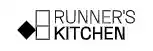 runners-kitchen.com